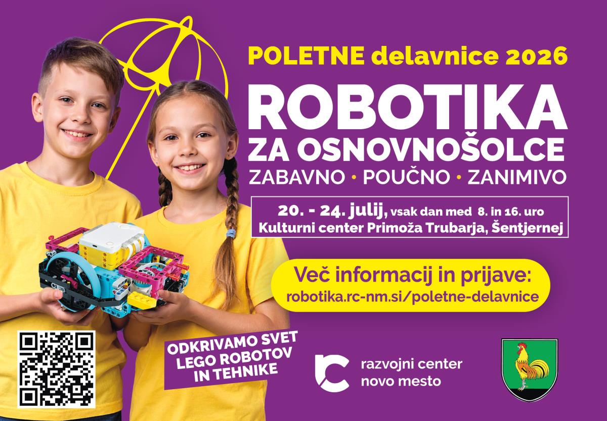 RCNM 2026_PROMO GRAFIKA POLETNE_SENTJERNEJ_210x146_01